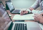 Quick Guide on How to Write a Personal Statement Quick Guide on How to Write a Personal Statement