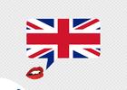 20 British Slang Terms/Phrases You Need to Know 20 British Slang Terms/Phrases You Need to Know