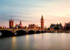 Living in the UK – A Guide for International Students Living in the UK – A Guide for International Students