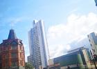 英国留学|英国大学物流专业介绍及院校推荐 英国留学|英国大学物流专业介绍及院校推荐