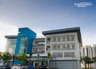 Experience world class UK higher education at the comfort of your doorstep with the University of Southampton, Malaysia. Experience world class UK higher education at the comfort of your doorstep with the University of Southampton, Malaysia.
