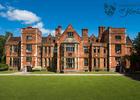 University of York, a Russell Group Member. University of York, a Russell Group Member.