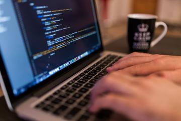 Computer Science, Computer Engineering & Software Engineering: What are the differences? Computer Science, Computer Engineering & Software Engineering: What are the differences?