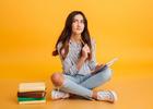 Pre-University Courses to Universities Abroad Pre-University Courses to Universities Abroad