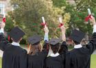 Pathways to Undergraduate studies Pathways to Undergraduate studies
