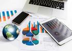 Data Science and Data Analytics: What are the Differences? Data Science and Data Analytics: What are the Differences?