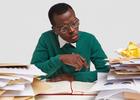 Pathways to Postgraduate Studies Pathways to Postgraduate Studies