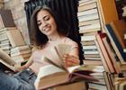 Literature vs Linguistics: What are the Differences? Literature vs Linguistics: What are the Differences?