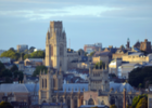 Why should I consider studying in University of Bristol?