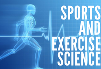 A Degree in Sports & Exercise Science - What Jobs Can I Do? 