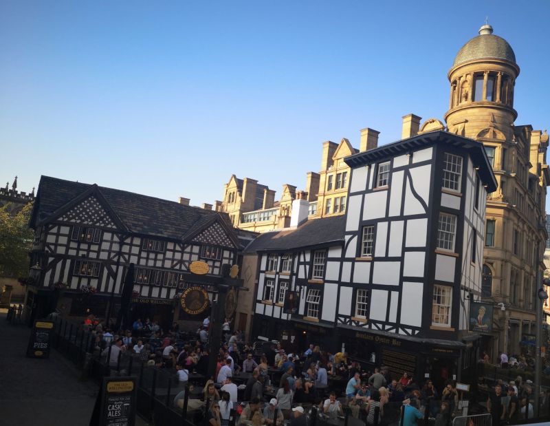 创意艺术大学2026年入学申请指南！