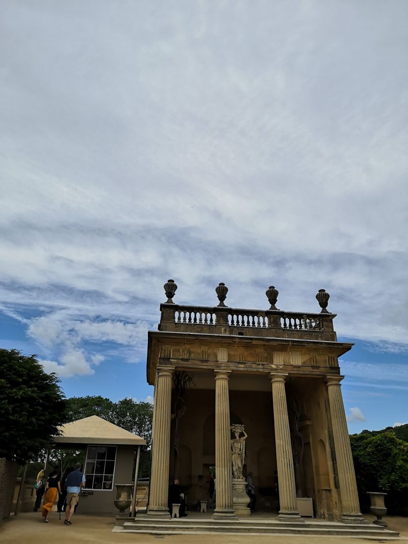 香港大学商学院是否还会开放第四轮申请？