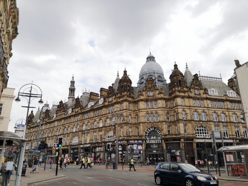 考研结束后，成绩未公布前你能做的准备有哪些？