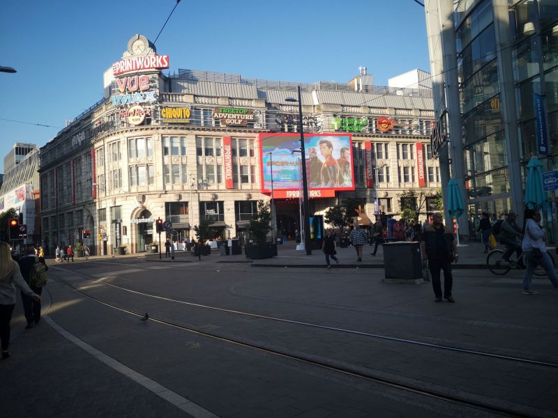 拉夫堡大学发布关键更新：优化录取政策、明确入学要求。