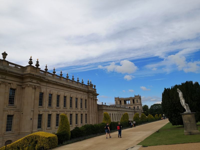 萨里大学2026年2月硕士新生入学完全指南