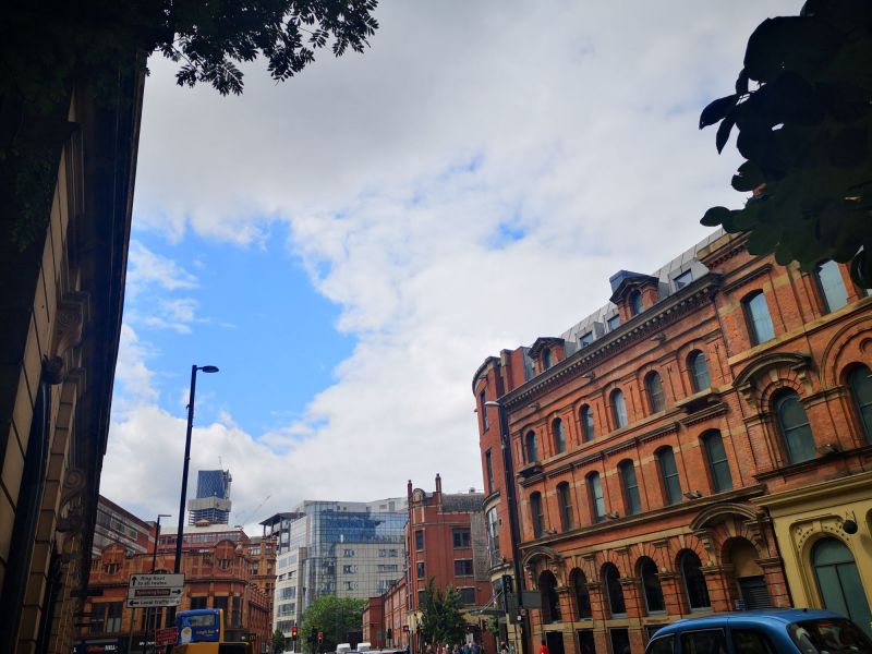 南安普顿大学为中国学子推出专属“职业发展优势计划”及奖学金