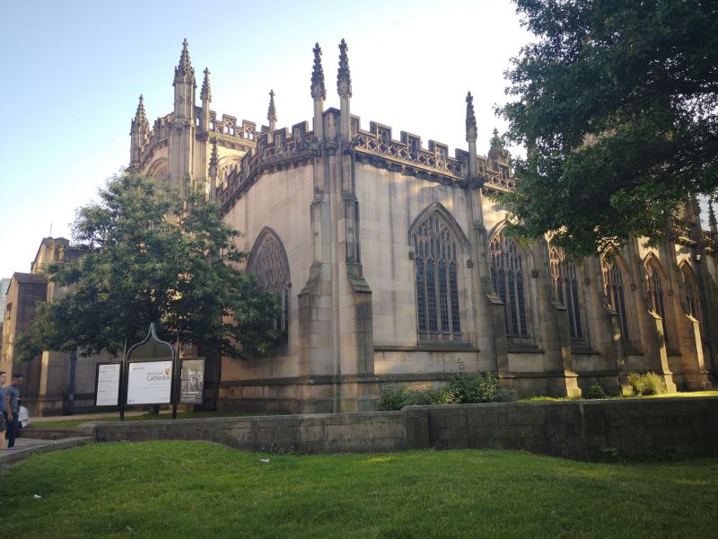 华威本科预科2026更新解读：普高生升读名校仍来得及