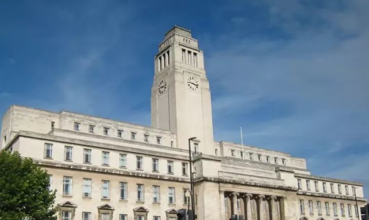 2026年度英国留学机构Top10，这些机构服务好！