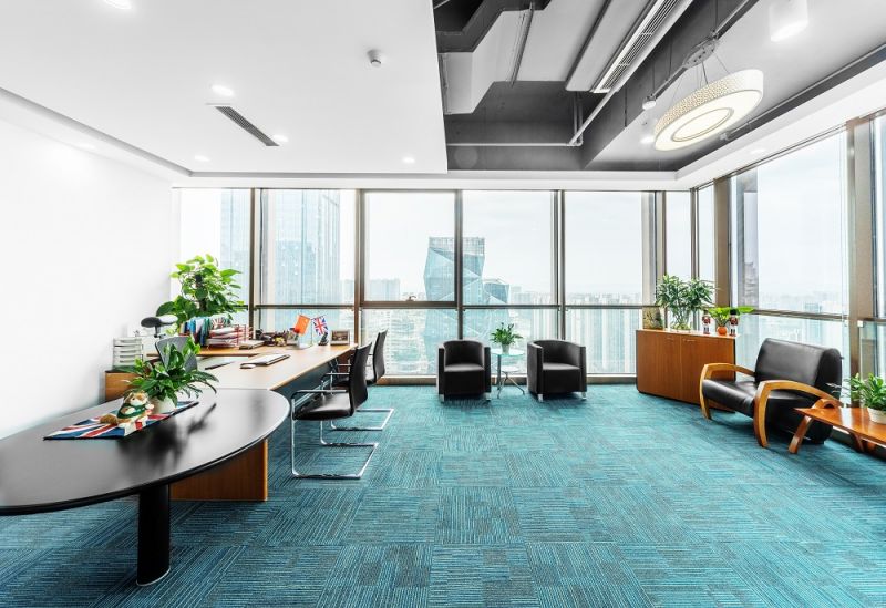 2026年香港留学中介怎么选？口碑最好的机构推荐