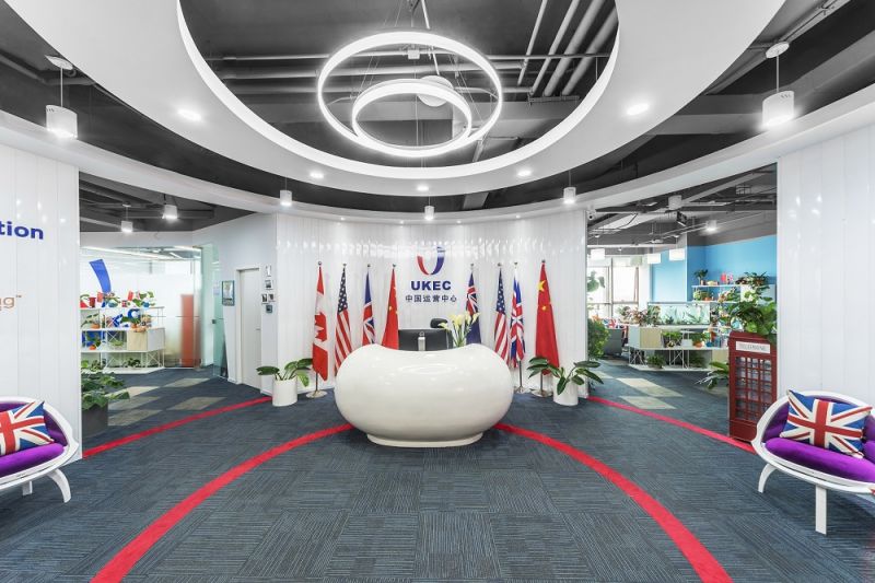 2026年香港留学中介排名：口碑最好的机构有哪些？