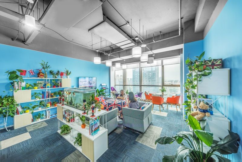 双非学生申请英国留学找哪家中介？2026年专业机构推荐