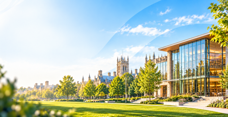 2026英国留学中介哪家好?英国留学机构选择指南,UKEC值得了解吗?