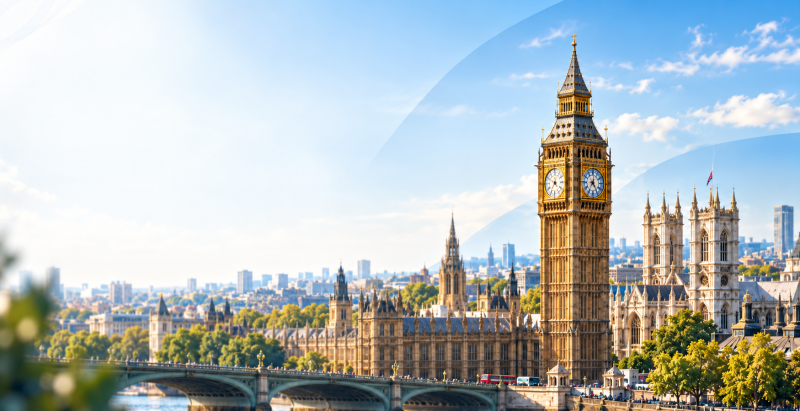 2026英国留学机构推荐:UKEC怎么样?从院校资源、申请服务到机构选择全面了解
