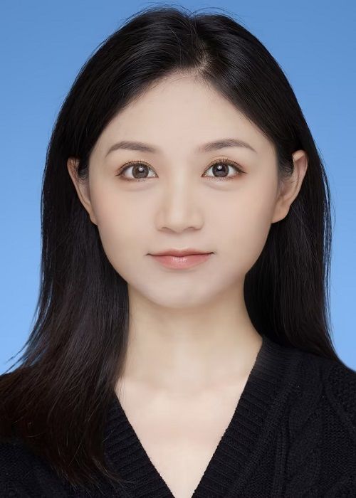 黄老师