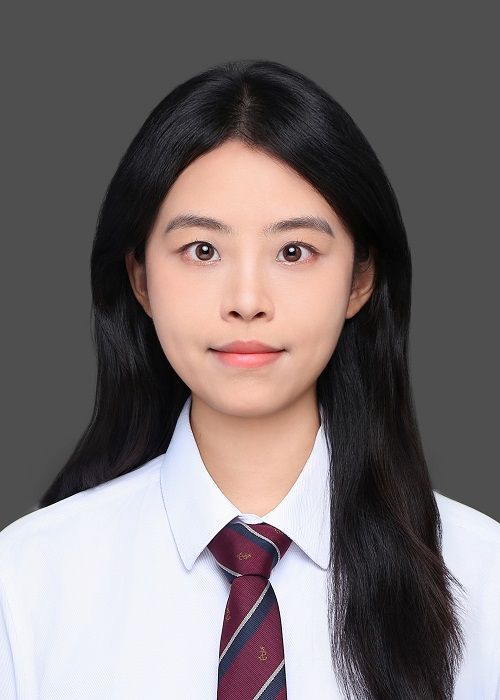 黄老师