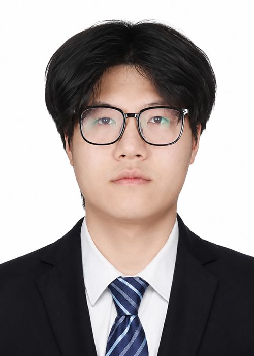 聂老师