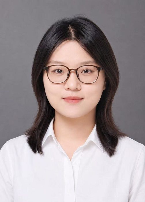 王老师