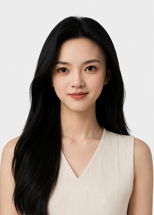 刘老师