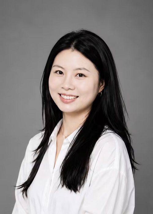 杨老师