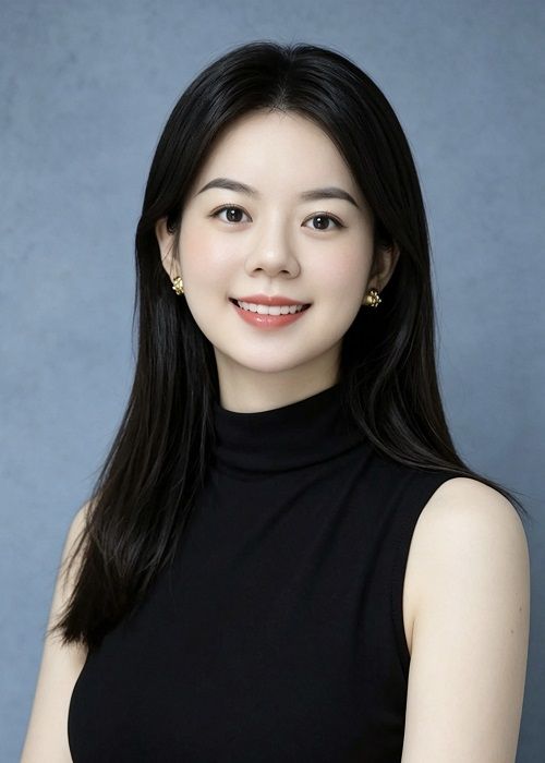 但老师