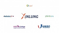 Working for Xinlung Group